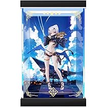 71+L4qxb9UL._AC_UL210_SR210,